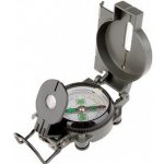 AceCamp Tritan Military Compass – Hledejceny.cz