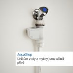 Bosch SMH4EVX08E – Sleviste.cz