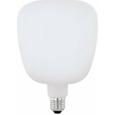 Eglo 110104 – Hledejceny.cz