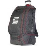 Sherwood Wheel Backpack 9950 SR – Zboží Mobilmania