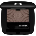 Sisley Oční stíny Les Phyto-Ombres 12 Silky Rosé 1,5 g – Zboží Dáma
