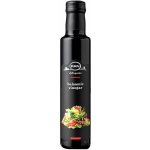 PAN Balsamico 250 ml – Zbozi.Blesk.cz