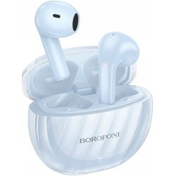 Borofone BW51 Solid