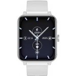 myPhone Watch Classic 2 – Zboží Živě