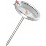 Teploměr na pečení masa ORION – Zboží Mobilmania