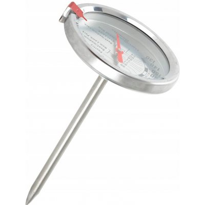 Teploměr na pečení masa ORION – Zboží Mobilmania