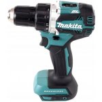 Makita DDF484RFJ – Zboží Mobilmania