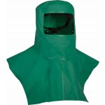 Kapuce Delta Plus HO600 velikost univerzální – Zboží Dáma