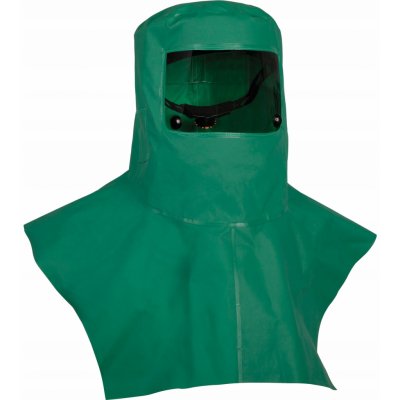 Kapuce Delta Plus HO600 velikost univerzální – Zboží Dáma