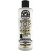 Ochrana laku Chemical Guys Extreme Top Coat 473 ml