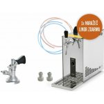 Lindr Pygmy 25/k Green Line NEW – Zboží Dáma