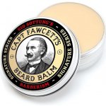 Captain Fawcett Barberism balzám na vousy 60 ml – Zboží Dáma