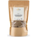 Ostfarm Ostropestřec Mariánský mletý 500 g – Hledejceny.cz
