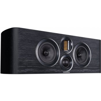 Wharfedale Evo 4.C