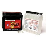 Banner AGM 504 12 | Zboží Auto