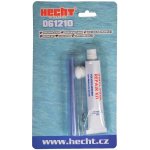 HECHT 061210 opravný bazénový set 30 ml