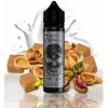 Příchuť pro míchání e-liquidu 7 Sins 2 Lakomství / Habgier Shake & Vape 10 ml