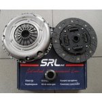 SRL Spojka VOLVO S40 I V40 1.6 1.8 2.0 - kompletní | Zboží Auto