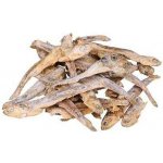 Trixie Ančovičky sušené 50 g – Hledejceny.cz