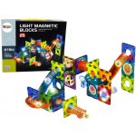 mamido kuličková dráha 49 ks – Zboží Živě