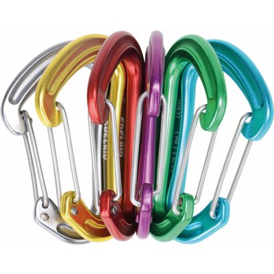 Edelrid Nineteen G SixPack – Hledejceny.cz
