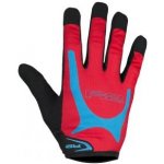 R2 Cube ATR29E LF red/black/blue – Zboží Mobilmania