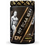 Dorian Yates HIT BCAA 10:1:1 400 g – Hledejceny.cz