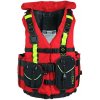 Plovací vesta Hiko Safety Pro