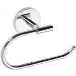 Bemeta 102414012 – Zboží Mobilmania