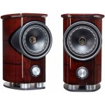 Fyne Audio F1.5 – Sleviste.cz