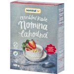 Nomina lahodná quinoa kaše 300 g – Zboží Dáma