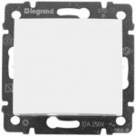 Legrand Valena 774401 – Hledejceny.cz