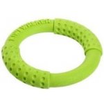 Kiwi Let´s play ring maxi žlutý 18 cm – Zbozi.Blesk.cz