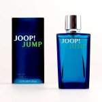 Joop! Jump toaletní voda pánská 100 ml – Hledejceny.cz