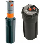 GARDENA Turbínový T 380 (8205-29) – Hledejceny.cz