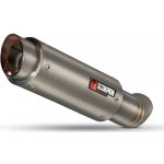SCORPION RP1-GP SI1000TEM – Hledejceny.cz