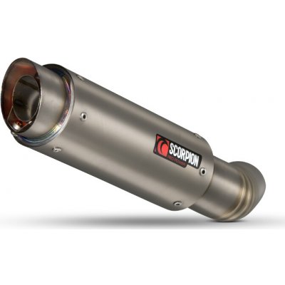 SCORPION RP1-GP SI1000TEM – Hledejceny.cz