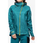 Direct Alpine Guide Lady emerald mango – Zboží Dáma