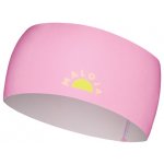 Maloja GamsblickM W magnolia 2025 – Zboží Mobilmania