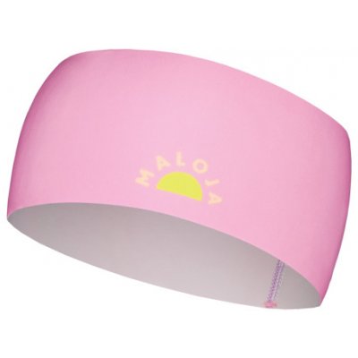 Maloja GamsblickM W magnolia 2025 – Zboží Mobilmania