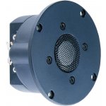 Visaton KE 25 SC – Zboží Živě