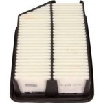 Vzduchový filtr MAXGEAR 26-0779 – Hledejceny.cz
