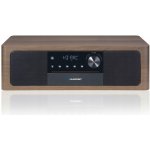 Blaupunkt Ms22Bt – Zboží Mobilmania
