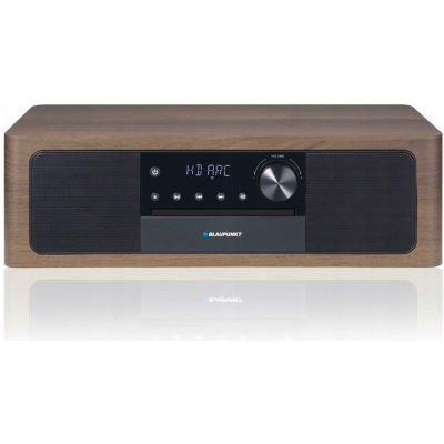 Blaupunkt Ms22Bt – Zboží Mobilmania