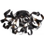 OKP-1LED/S OKO P venkovní svítidlo – Hledejceny.cz