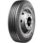 Kumho KRS03 305/70 R22,5 152/148L | Zboží Auto