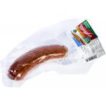 Salve Natura Opékáček rostlinná uzenina 250 g – Zboží Dáma