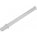 DeLonghi 5313226701 trubička pro nádobky na mléko – Zbozi.Blesk.cz