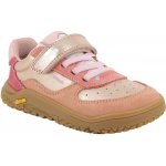 Primigi 1421033 pesca – Sleviste.cz