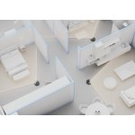 Hoover HG450HP 011 – Zboží Mobilmania